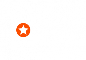 Mostbetloqo